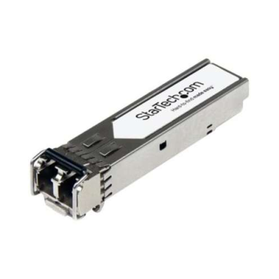 AR-SFP-10G-T-ST     