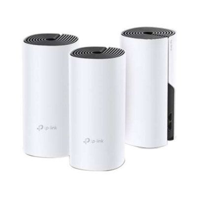 DECO P9(3-PACK)     