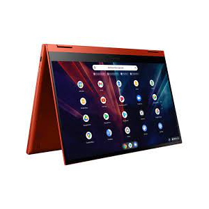 XE530QDA-KA2US      