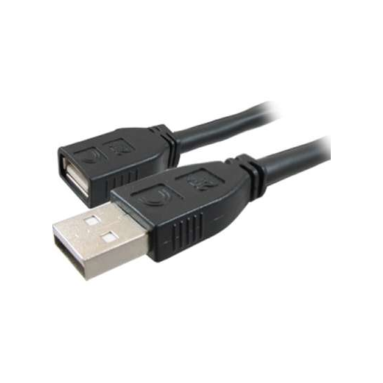 USB2-AMF-50PROAP