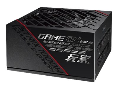 ROG-STRIX-1000G     