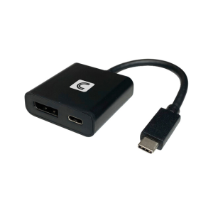 USB3C-DP4K-PD       