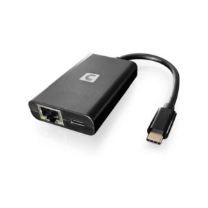 USB3C-RJ45-PD       