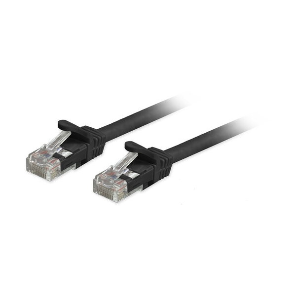 CAT6A-UTP-15BLK     