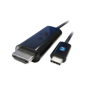 USB3C-HD-6ST        