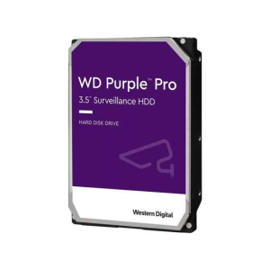 WD8001PURP-20PK     