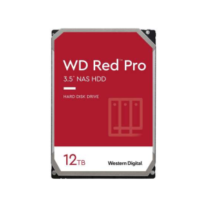 WD121KFBX           
