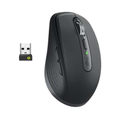 Logitech MX Anywhere 3 - Thumbnail 3