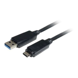 USB32-AC-35PROPAF   
