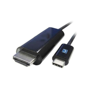 USB3C-HD-10ST       