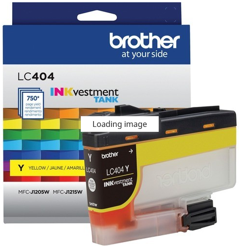 LC404YS             