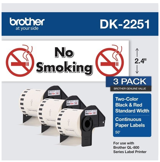 DK22513PK