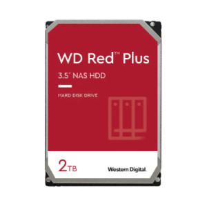 WD20EFZX            
