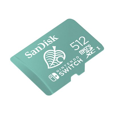 SDSQXAO-512G-ANCZN  