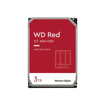 WD30EFAX            