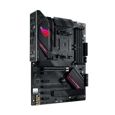 ROG STRIXB550FGAMING