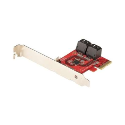 4P6G-PCIE-SATA-CARD 