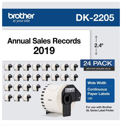 DK220524PK
