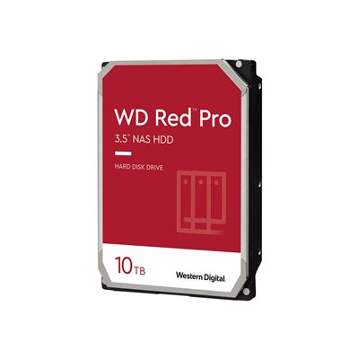 WD102KFBX           
