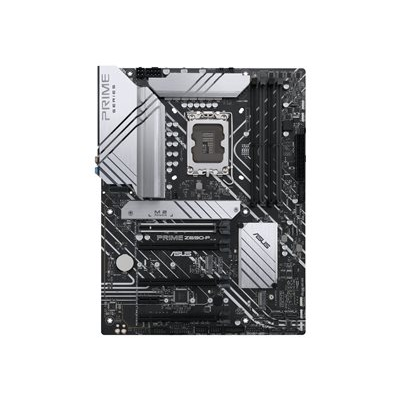 PRIME Z690-P        