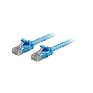 CAT6A-UTP-50BLU     