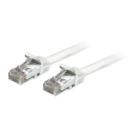 CAT6A-UTP-15WHT     