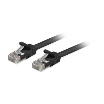 CAT6A-UTP-100BLK    