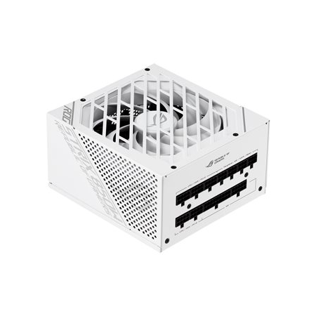 ROG-STRIX-850G-WHITE