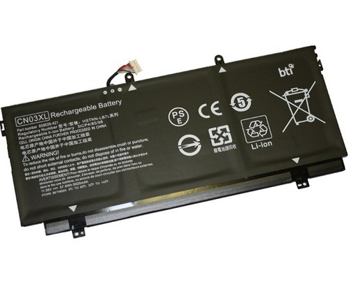CN03XL-BTI          