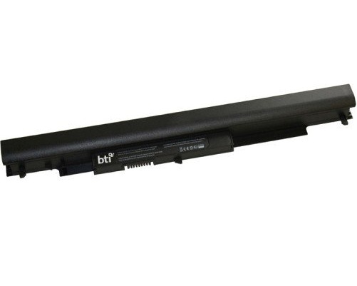 HP-250G4X4