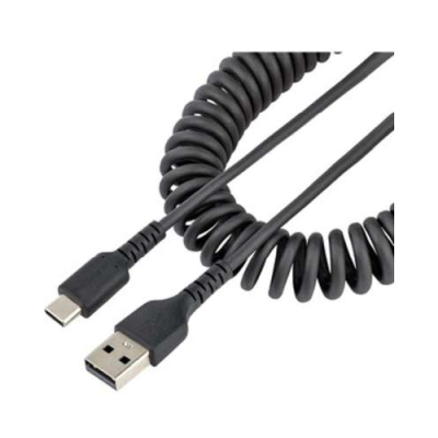 R2ACC-50C-USB-CABLE 