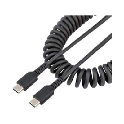 R2CCC-1M-USB-CABLE  