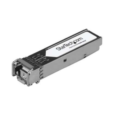 SFP-10G-BXU-I-ST