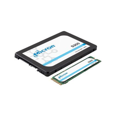 MTFDDAK480TDS-1AW1ZA