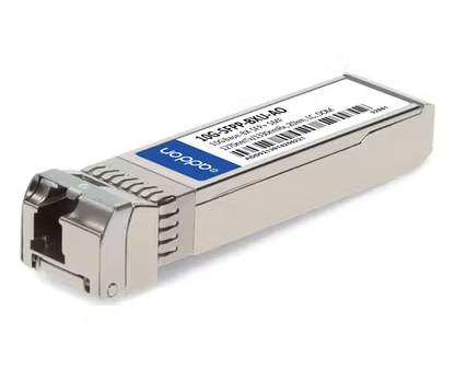 10G-SFPP-BXU-AO