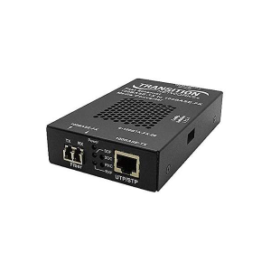 E-100BTX-FX-06(SC)NA