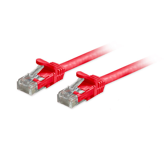 CAT6A-UTP-15RED     