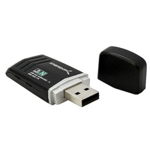 USB-802N