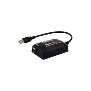 TN-USB3-SX-01(LC)