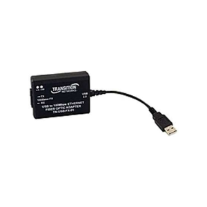 TN-USB-FX-01(SC)