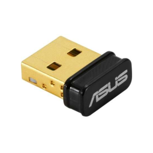 USB-BT500           