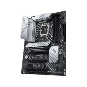 PRIME Z690-P D4     