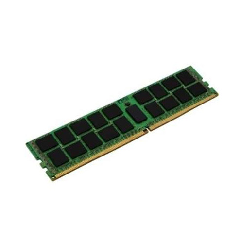 KTH-PL429/64G