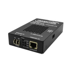 E-100BTX-FX-06(LC)-NA