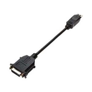 DP-HDMI-SINGLE-PCK