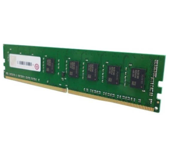 RAM-64GDR4ECK0RD3200