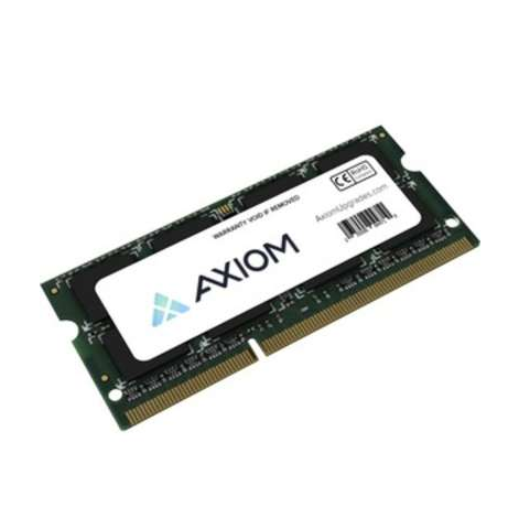 RAM1600DDR3-4G-AX
