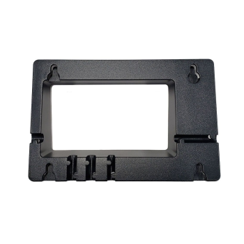 T46S WALL MOUNT     