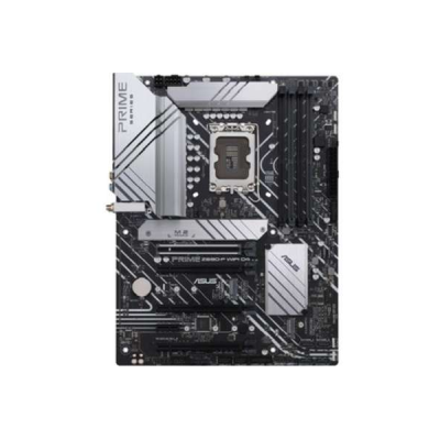 PRIME Z690-P WIFI D4