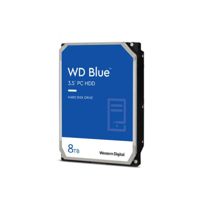 WD80EAZZ            